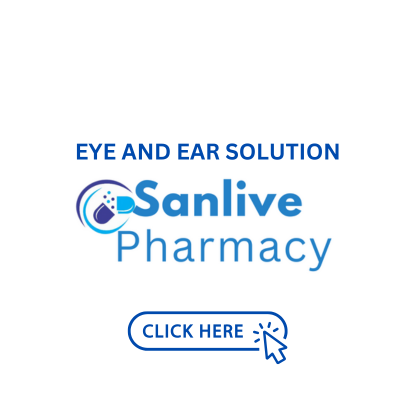 https://sanlivepharmacy.com/images/category/1731012478am (5).png